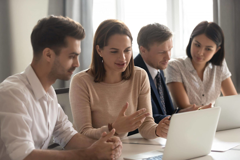 6 reasons why you should pursue an AWS certification  gain new skills min