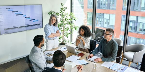 How ITIL and PRINCE2 Training go hand in hand to help you maximise value - Training