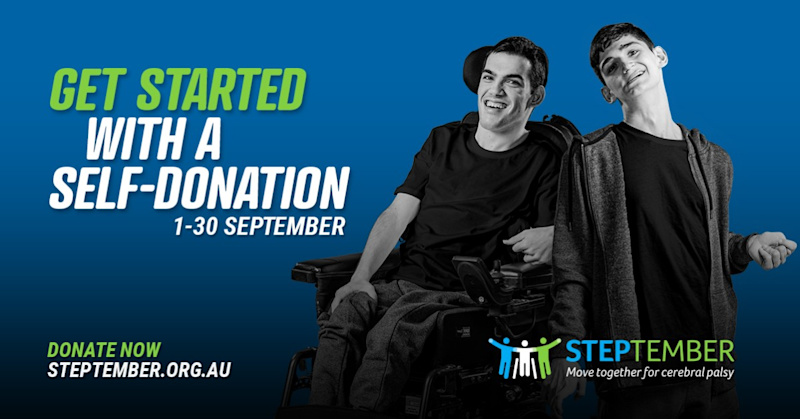 CPA STEPtember 2022 LinkedIn Ads Phase2 V2 6bjpg