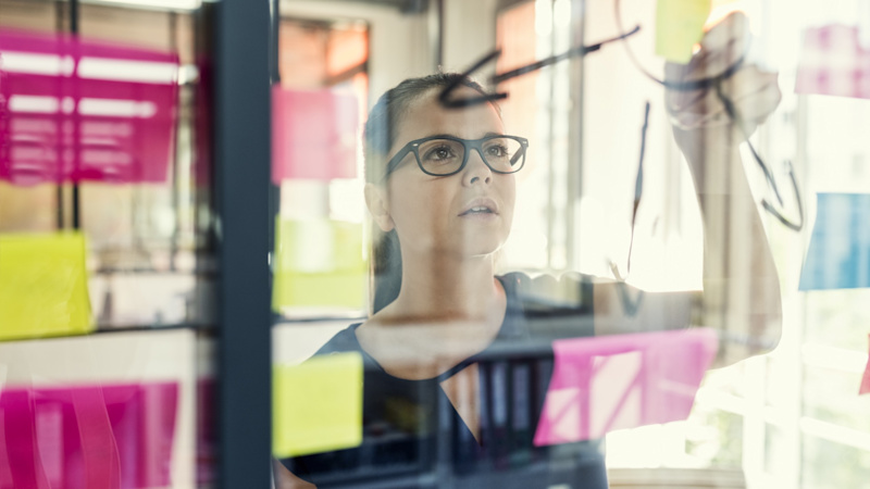 LFY Blog Image SFIA Mapping