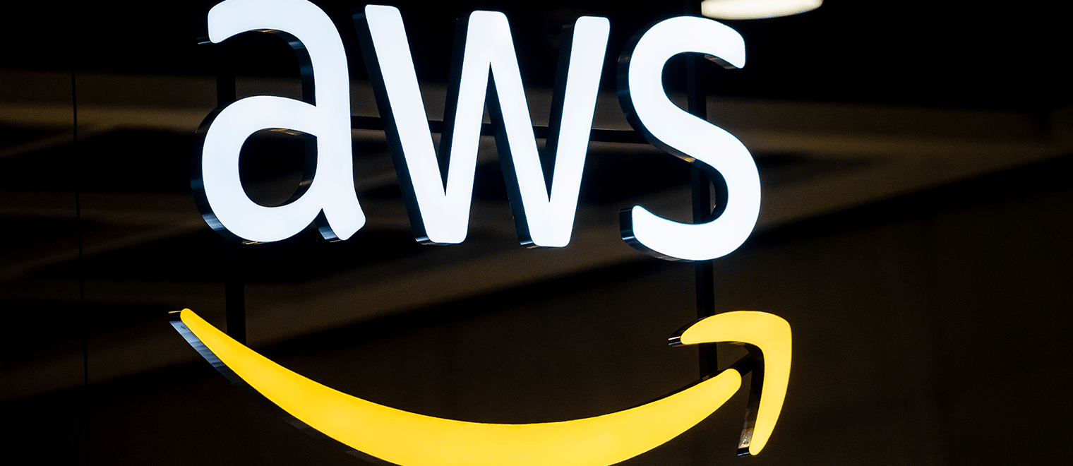 aws certifications blog header banner