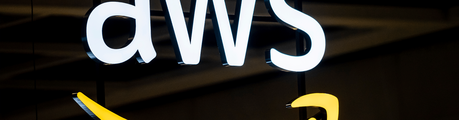 aws certifications blog header banner