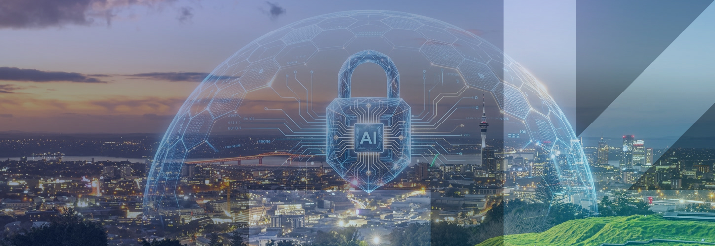 Cyber security courses NZ enterprise teams use to build capability in 2026. Compare CompTIA Security+, CISSP, CISM, CEH and the new AAISM credential for AI security.