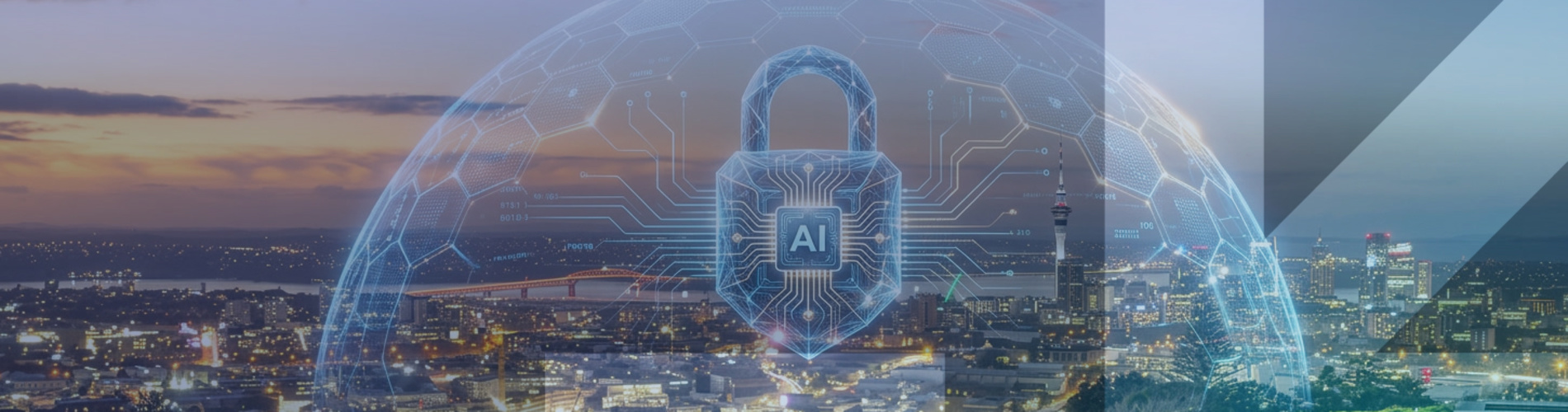 Cyber security courses NZ enterprise teams use to build capability in 2026. Compare CompTIA Security+, CISSP, CISM, CEH and the new AAISM credential for AI security.