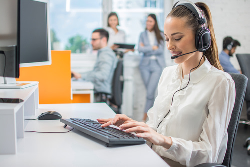 5 ways cloud computing boosts business growth it support