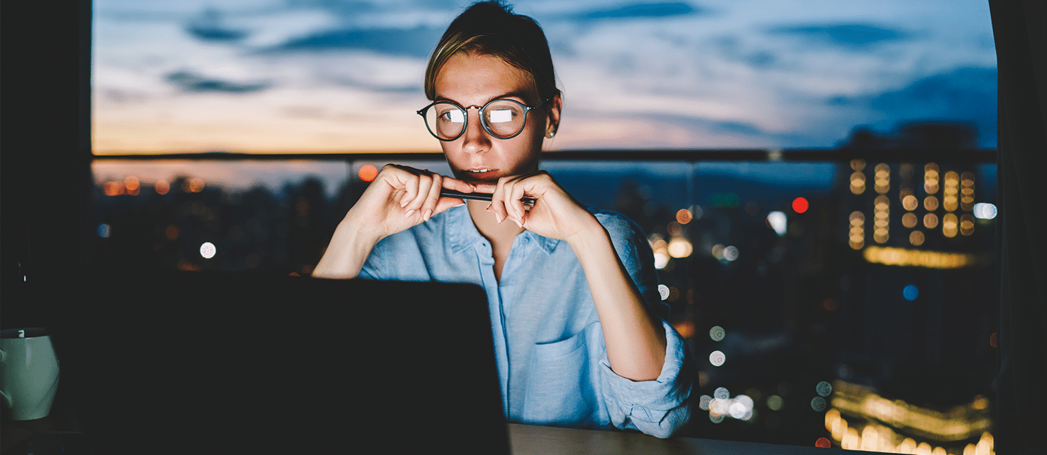 ddls remote learning header banner