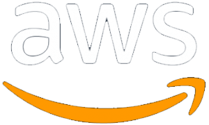 AWS header logo