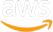 AWS header logo