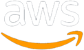 AWS header logo