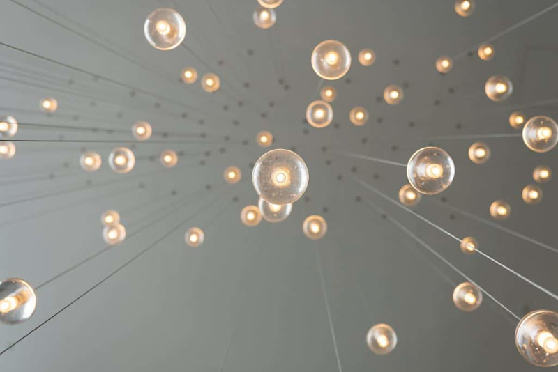 ddls blog agile leader creative min