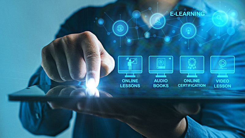 LW ANZ Blog Achieve More on a Budget with Custom Training Solutions