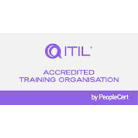 ITIL