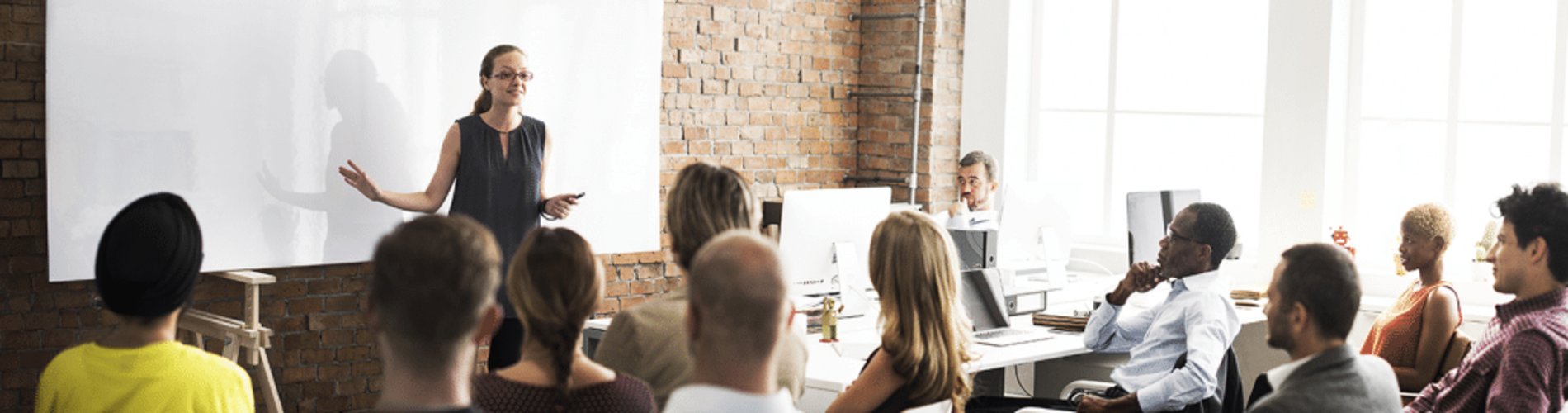 Software Assurance Training Vouchers_Blog Header Banner