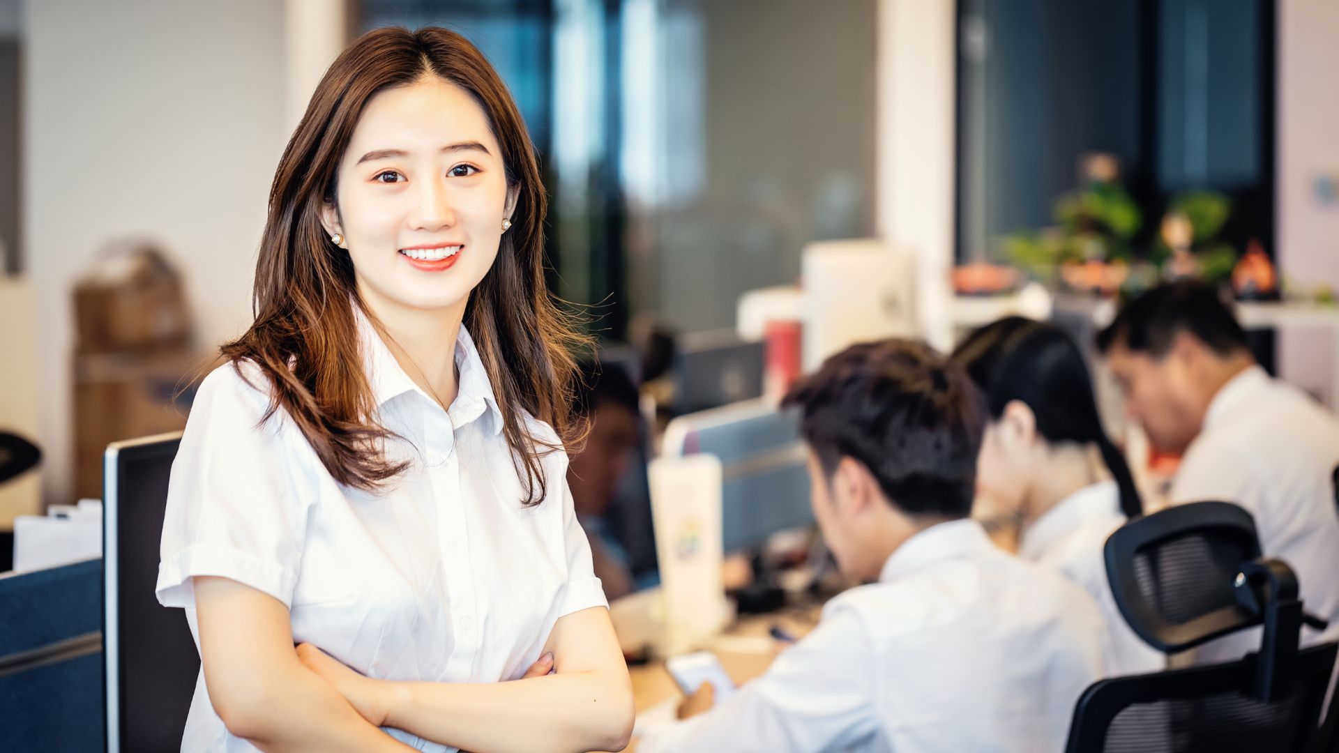 Microsoft Copilot Training On Demand