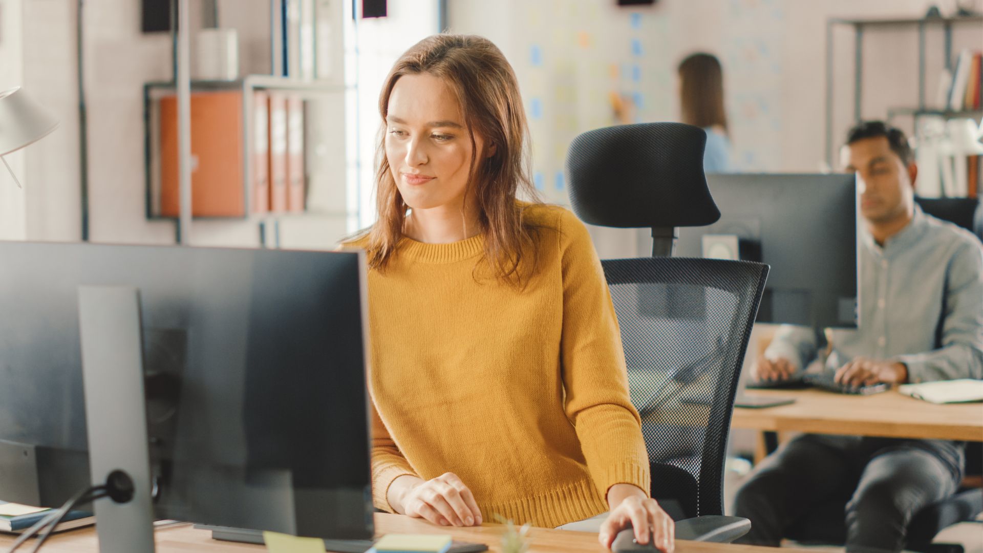 Microsoft Copilot Training On Demand