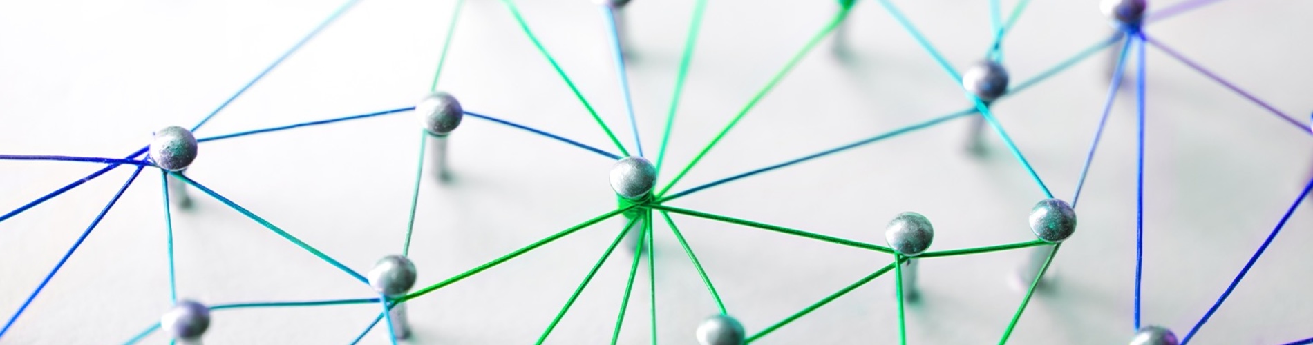 blog effective communication and collaboration