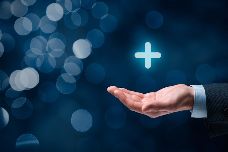 becoming an itil expert benefits of itil