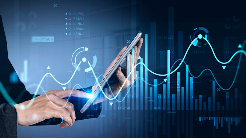 LFY - Work - Blog Image 1920 x 1080 Unleashing the Power of Data Analytics A Call for Governments and Public Sector Agencies