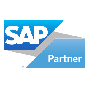 SAP Partner Logo