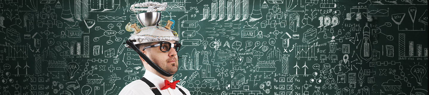 Image: 1440x320-case-studies-o1oat