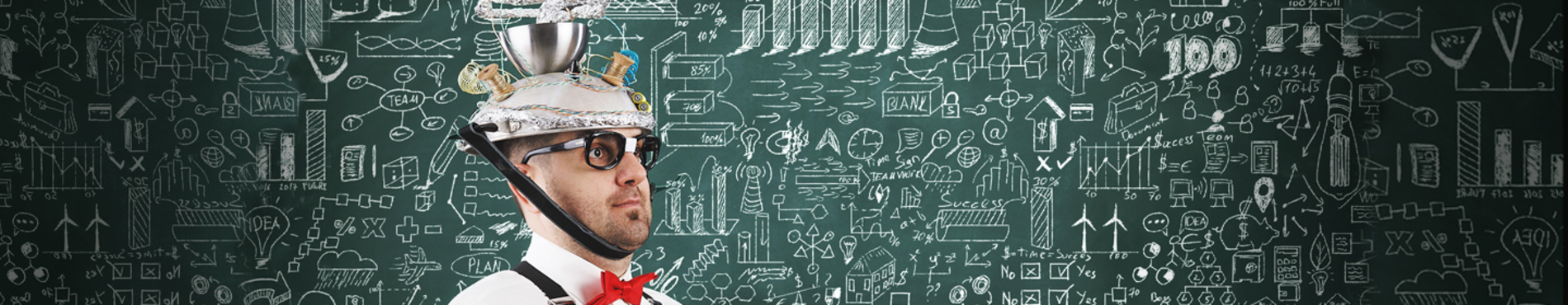 Image: 1440x320-case-studies-o1oat