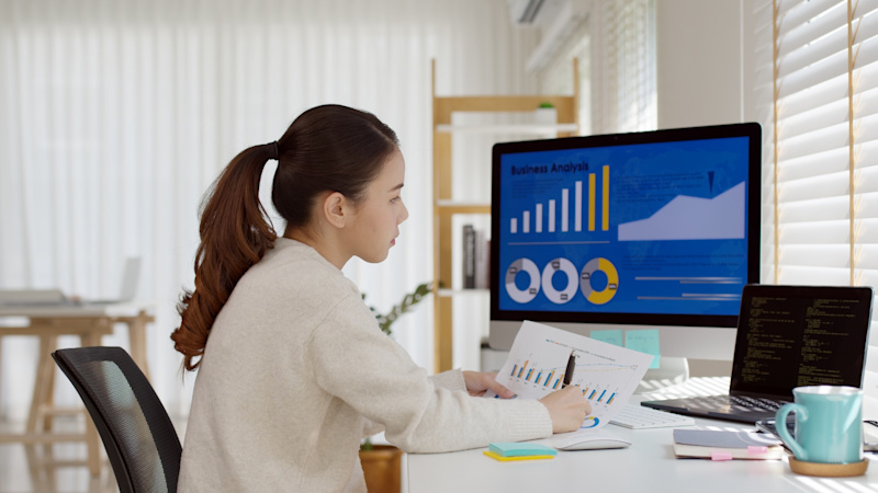 Blog Build up strategic leadership and execution with MSP, MoP, and P3O training KPIs