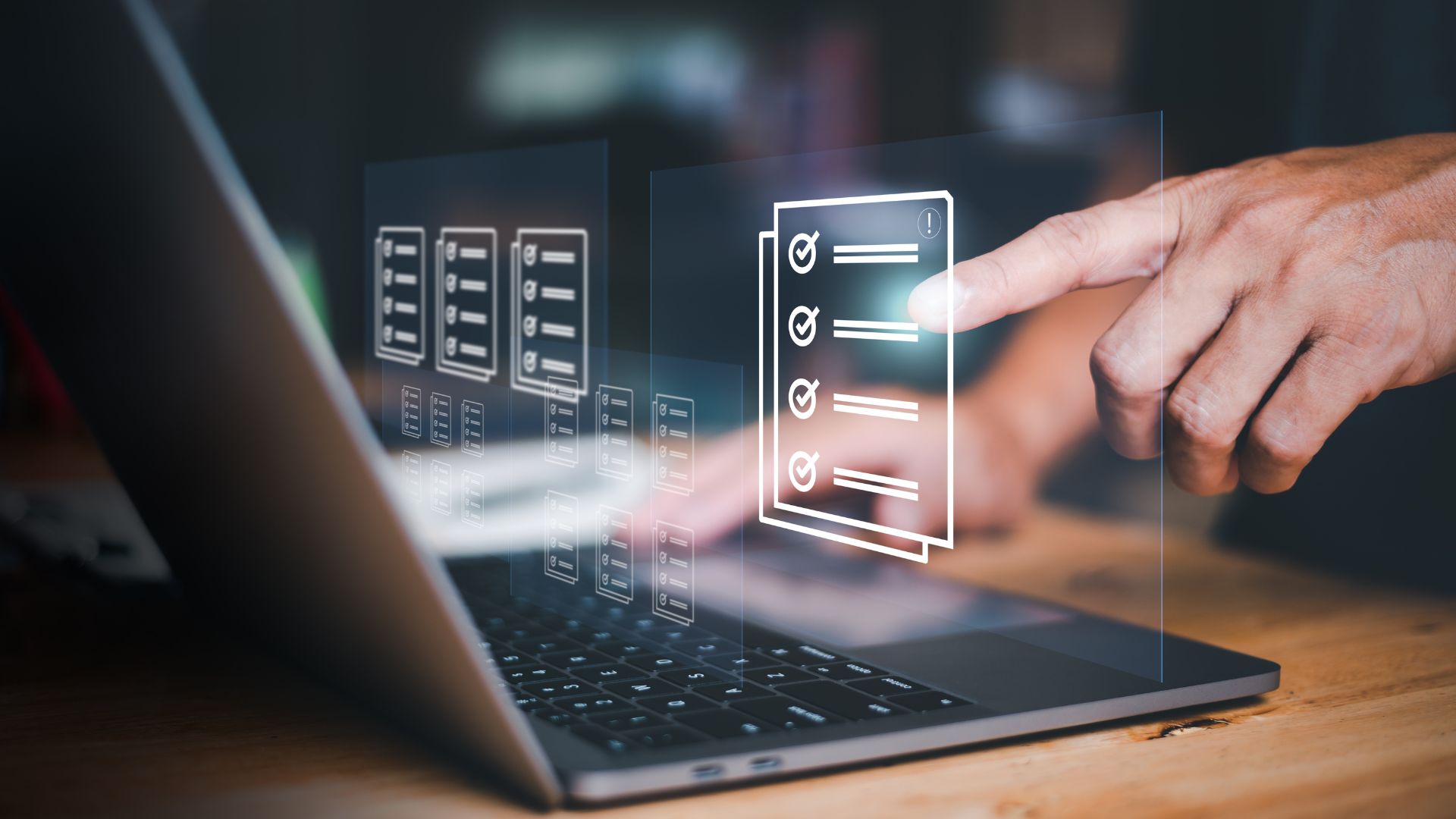 LW ANZ PH Blog Image How ITIL Foundation Training Enables Better Service Governance for Organisations