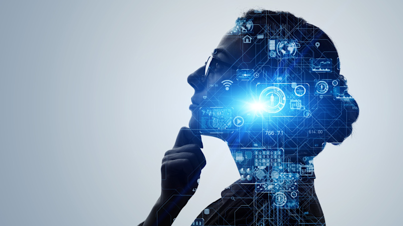 On light bulb moments and innovating on the cloud - Insights from our AWS Authorised Instructor - Cloud Computing