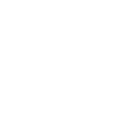 Cat Icon