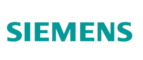 Partner 2