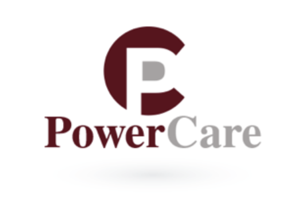 Power Care Logo