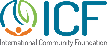 logo-aliado-ICF