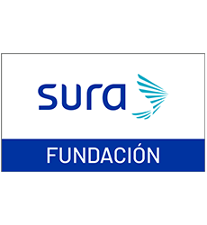 sura