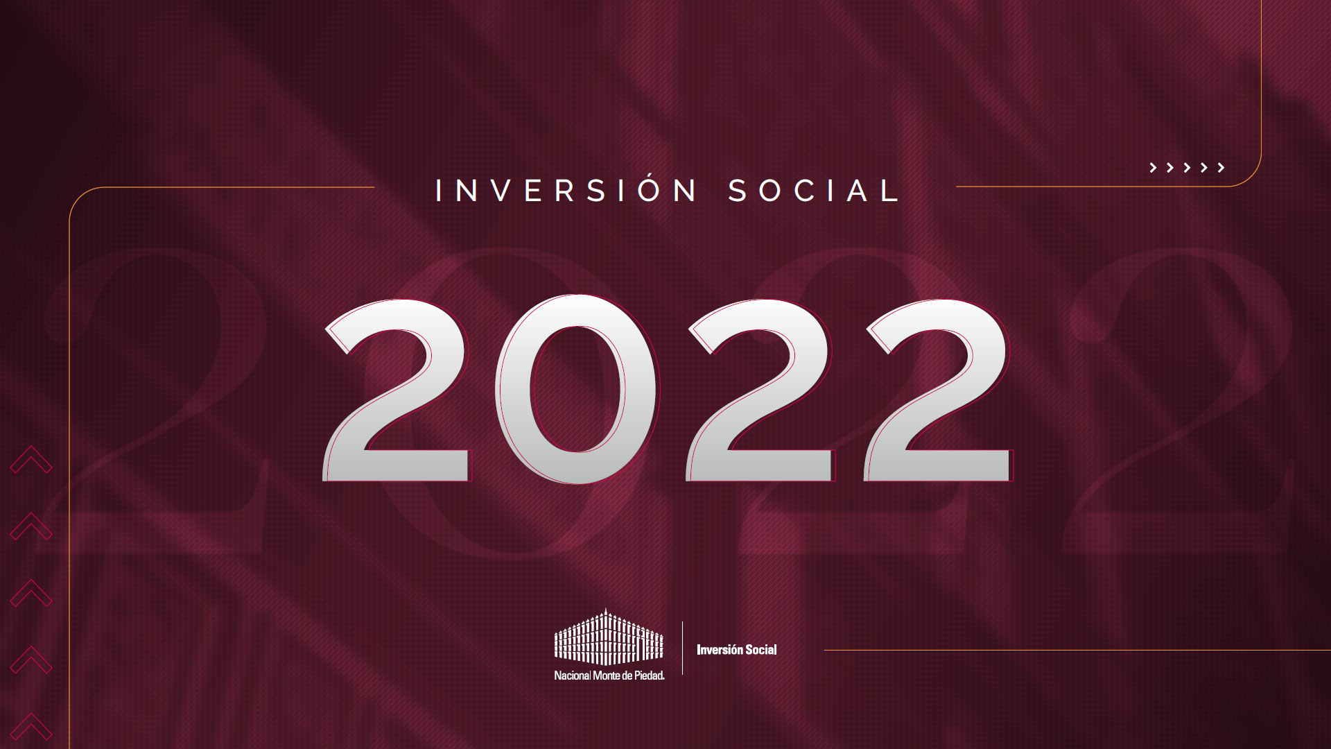 informe-anual-2022