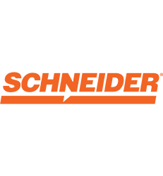 Schneider