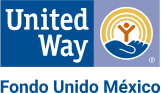 aliado-united-way