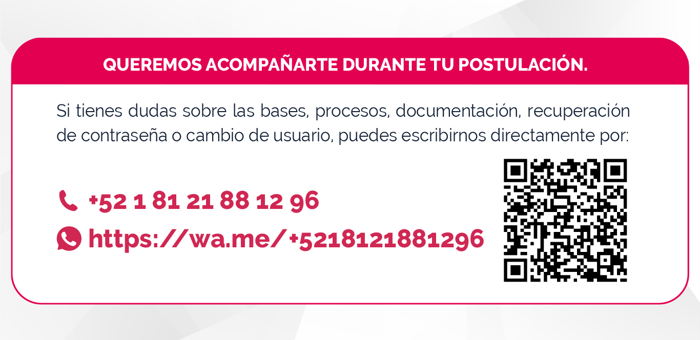 Banner Dudas 1366x664px