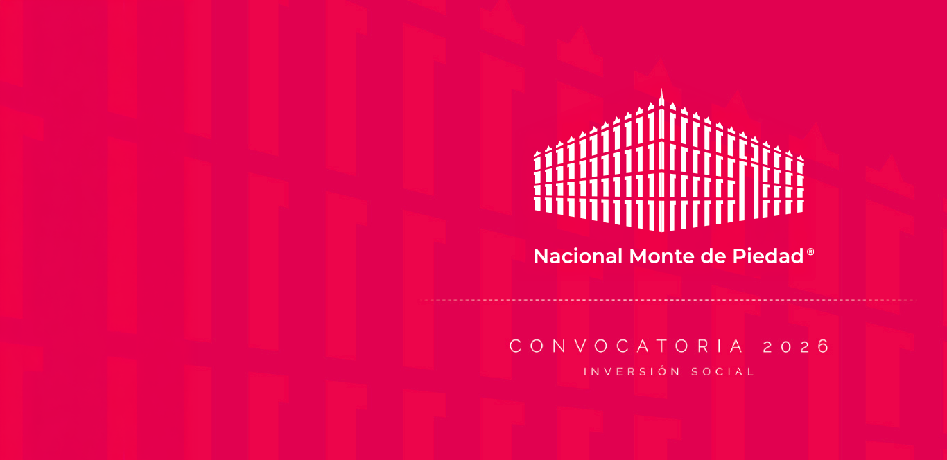 Banner Portada 1366x664px