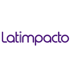 latimpacto