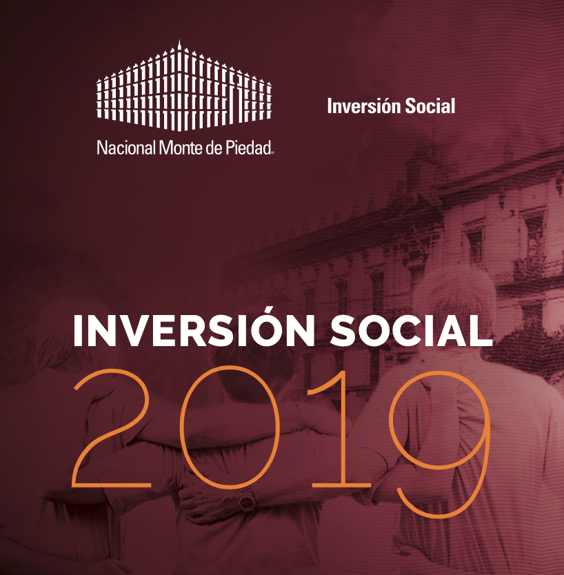 img-informe-2019