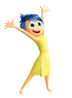 character