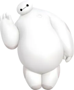 character