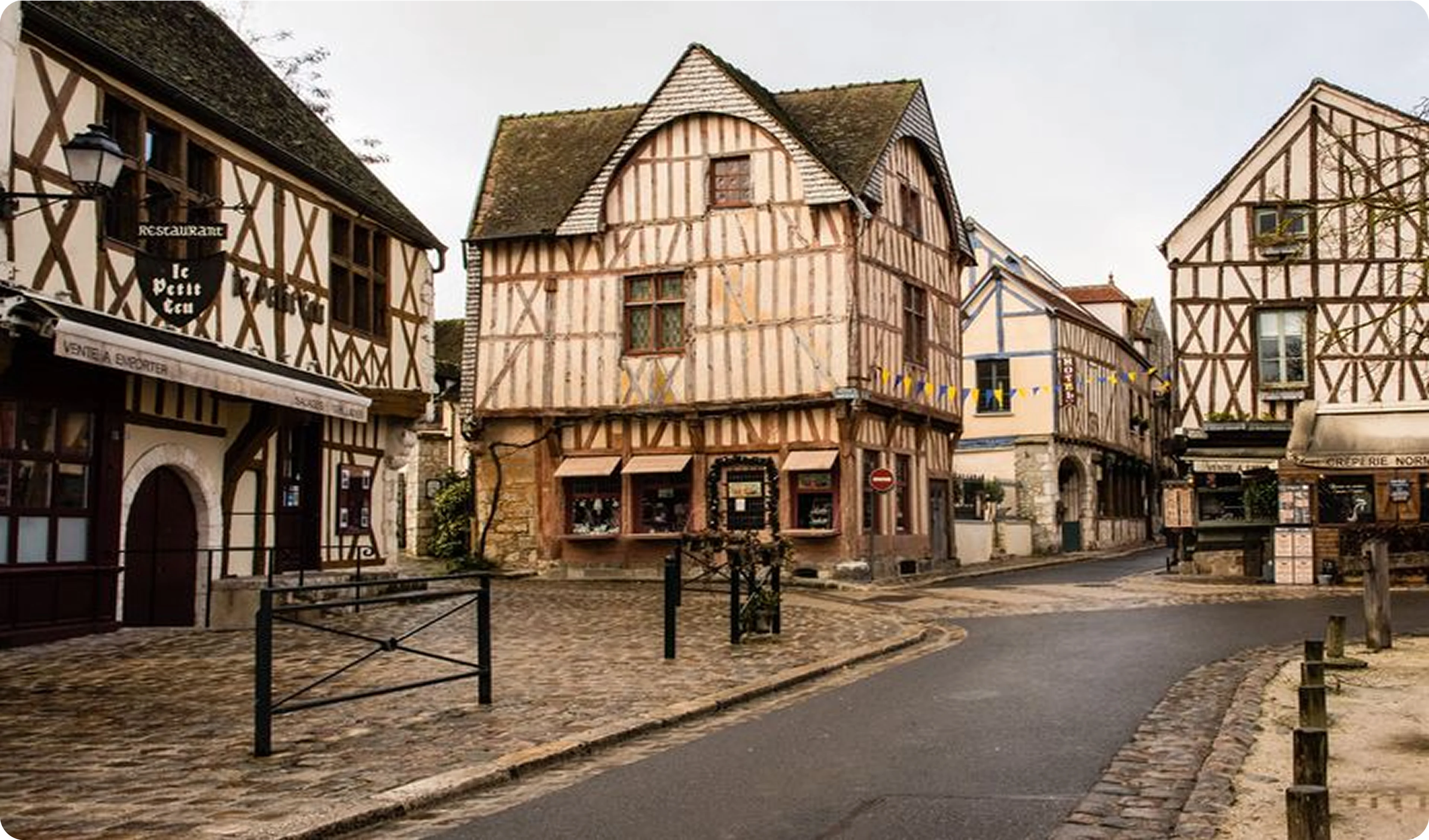 Provins