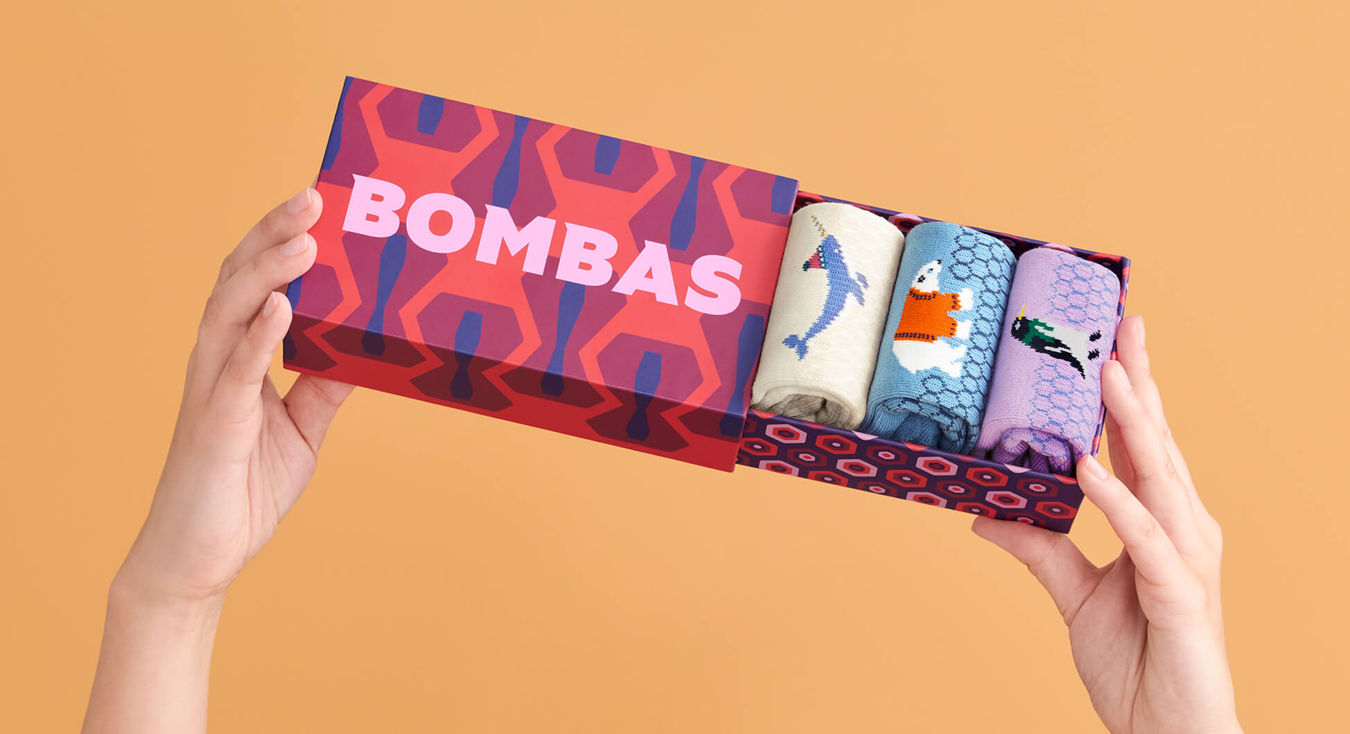 The Gift Shop - Bombas de Humo & velas para pastel 💣🕯💙💖👶🏻