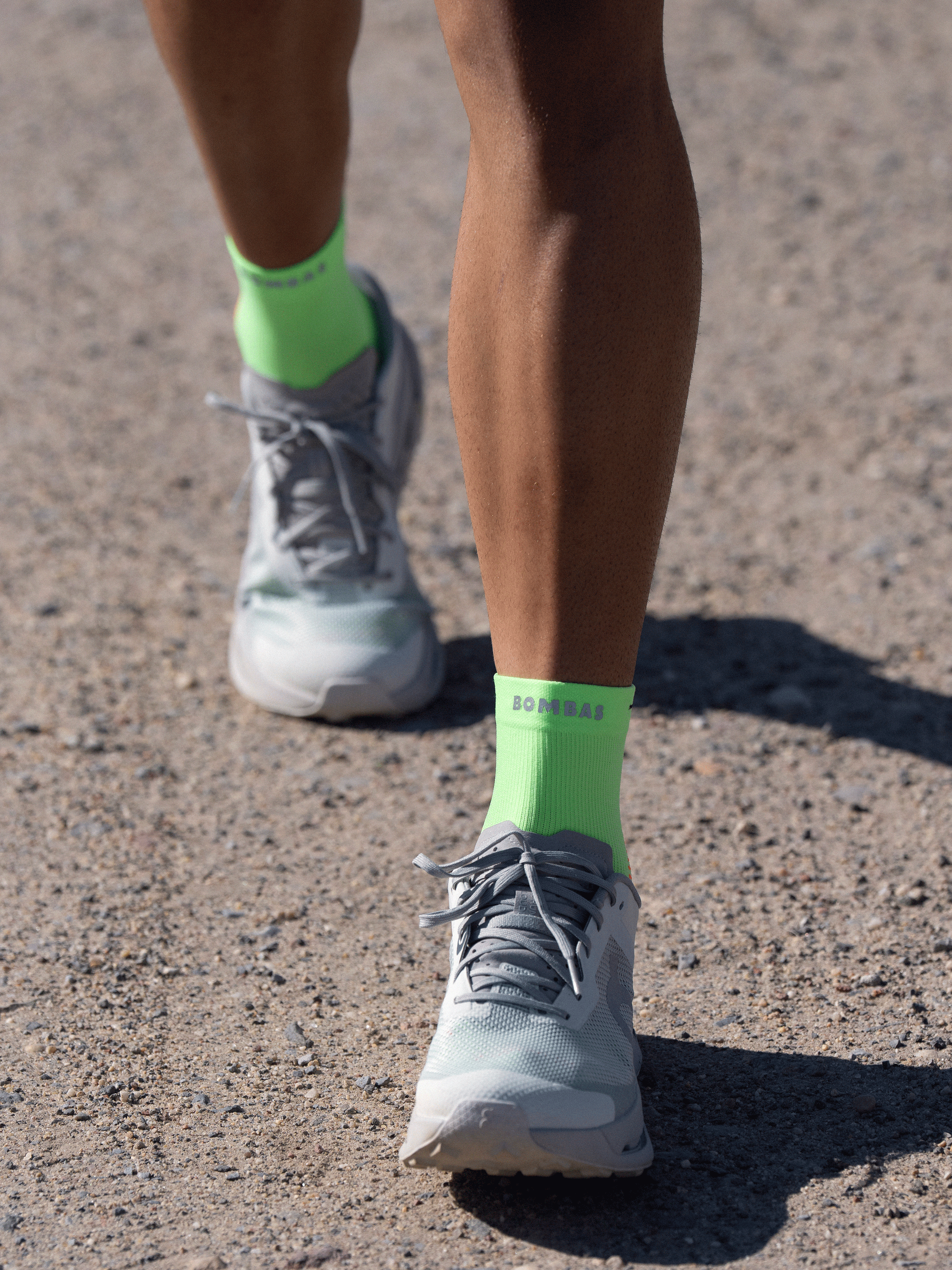 bombas ribbed dress socks Men's Ribbed Dress Over The Calf Socks