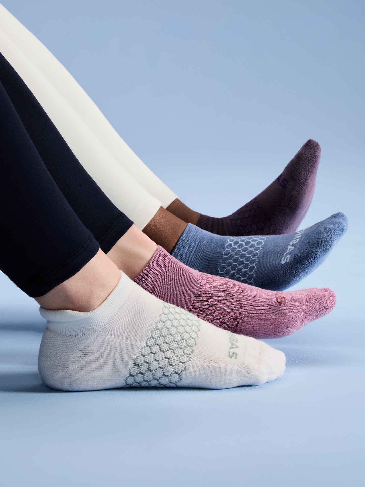 Men's Dress Socks Men's Dress Socks