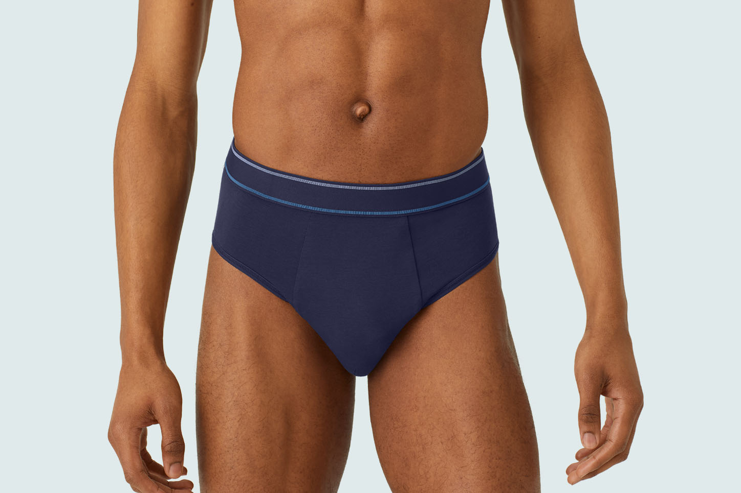 Bombas on X: Introducing our newest creation: Bombas Underwear