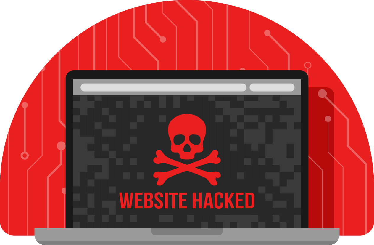 iwoca-brits-back-small-business-websites-defaced
