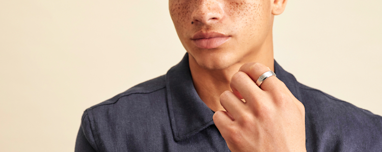 Jaxxon Jewlery Hero Image
