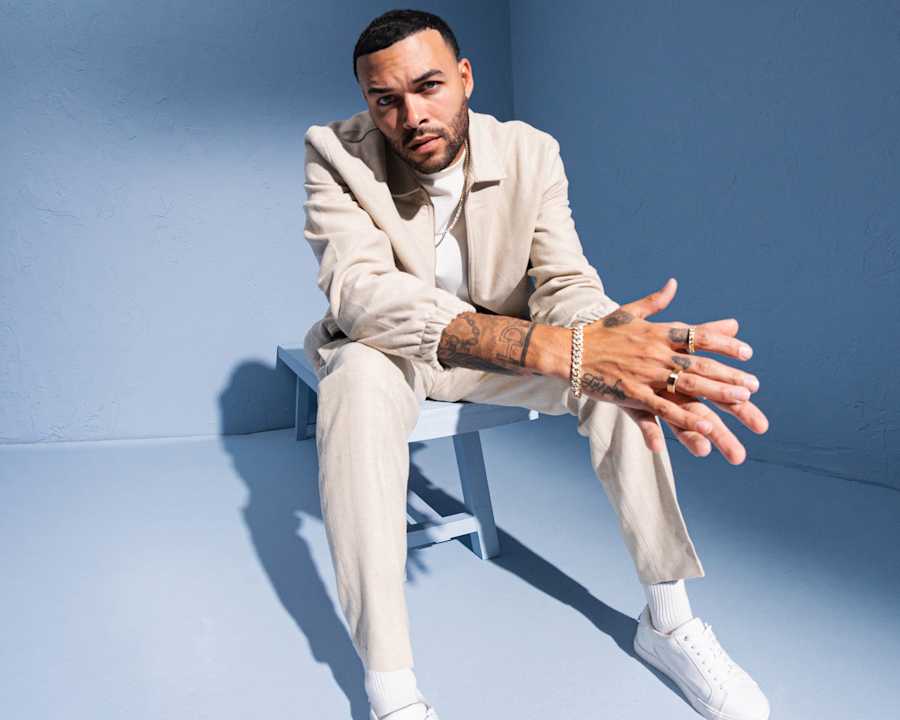 Y2K Men s Fashion Trends To Rock In 2023 JAXXON JAXXON y2k-men-s-fashion-trends-to-rock-in-2023-jaxxon-jaxxon